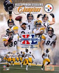 steelers