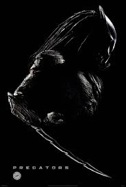 Predators thumbnail