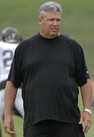Rex on the List?