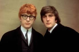 Peter Asher