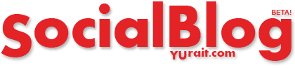 Yurait Social Blog