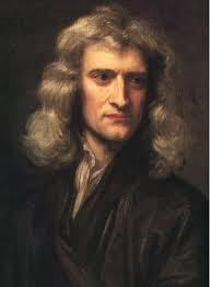 مخترع+قصته+فائدة اختراعه Newton1