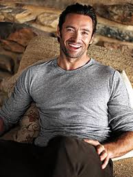 Sexiest Man Alive|