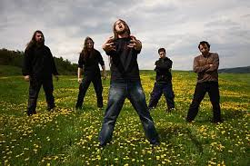  musical groups 