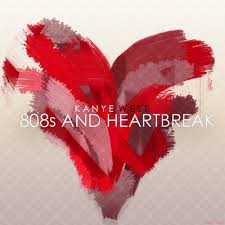 kanye west heartless