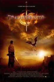 Ejderha Avc�si - Dragon Hunter