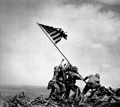Top 10 Veterans Day Quotes!