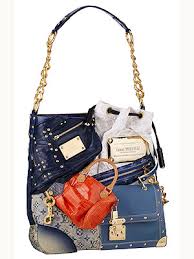 louis handbag