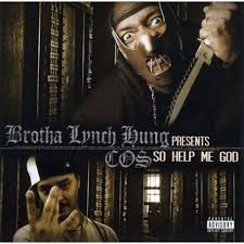 brotha lynch