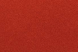 See full size image