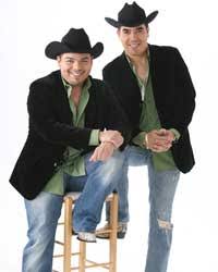  musical group 