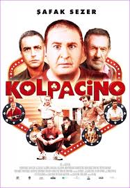 Kolpa�ino Filmi Full izle