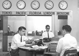 newspaper, the Cincinnati