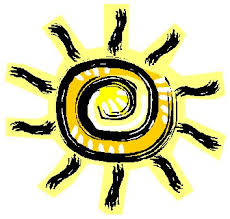 sunshine.jpg