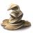 http://t2.gstatic.com/images?q=tbn:AXzSvKhfg-P5fM:http://img83.imageshack.us/img83/1932/hat48x48.png&t=1