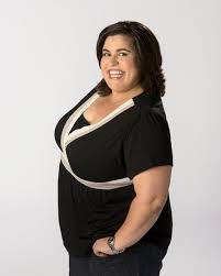 kelly taylor comedy