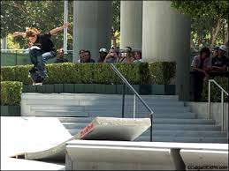 skateboarding clothes