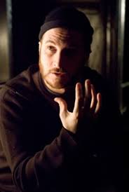 darren criss wiki glee