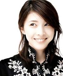  PHOTO GALLERY CELEBRITY 