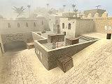 http://t2.gstatic.com/images?q=tbn:AauGNlOA1W8AcM:http://www.xfire.com/servers/map_preview/css/de_dust2.jpg