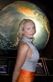 Actress 