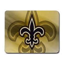 New Orleans Saints