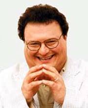 Wayne Knight - knight-en