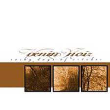  musical groups 