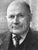 Alois Schön * 31.08.1920 - schoenalois