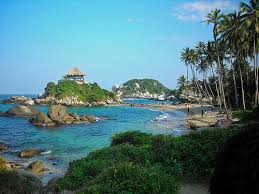 Ver imagen en tama&ntilde;o completo