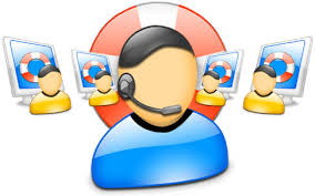 http://t2.gstatic.com/images?q=tbn:AcrWnjaRoMdAAM:http://img247.imageshack.us/img247/416/intellipersonlivehelpcc0.jpg