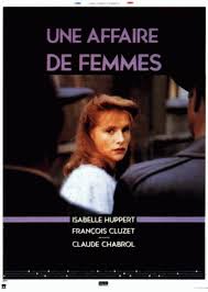 une_affaire_de_femmes,0