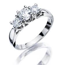 diamond jewelry
