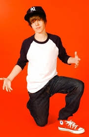 justin bieber b day