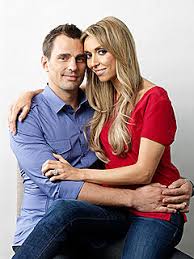 Giuliana Rancic: I Have Breast