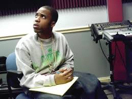 Curren$y – Smokee Robinson Mixtape