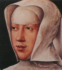 Johanna die Wahnsinnige - abb011