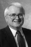 David Walden
