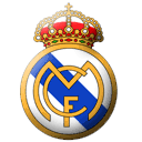 هاااااااااام للتثبيت من قبل الادارة     توقعاتك من بطل الشامبيونز ليغ للموسم 2010 - 2011 Realmadridui9