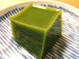 yokan