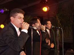  musical groups 