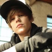 yor crushes or special sam1 :) - Page 2 Justin-bieber