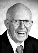 Raymond Davis Jr.