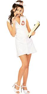 http://t2.gstatic.com/images?q=tbn:Al7ifvr85qT9eM:http://www.tvoyprikid.ru/products_pictures/15171xlNaughtyNurse500.gif