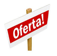 Vista Previa del Art�culo