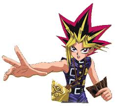 http://t2.gstatic.com/images?q=tbn:AlNaGOfGD2Cx7M:http://www.yugiohetc.com/images/yugi.gif