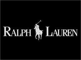 Polo Ralph Lauren Factory