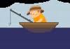http://t2.gstatic.com/images?q=tbn:AljXoj8CcpmZYM:http://www.nhincuoi.com/hinh/game/thumb/2702-ngu-ong-cau-ca-1.jpg