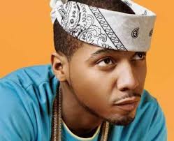 Juelz Santana lyrics