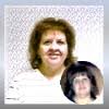 Click here for Elaine B.'s - b-elaine-b.959520979-1fc